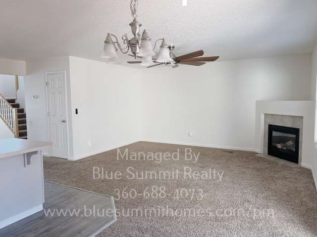 3383 Bali St NE  Blue Summit Property Management