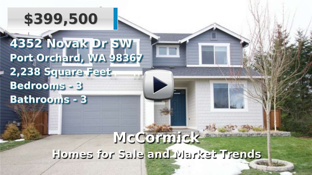 Mccormick Homes for Sale 51 Mccormick Real Estate Listings